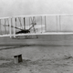 Illustration for article titled The Wright Brothers Werent The First To Fly?